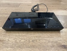 Sony BDP-S4100 Lettore CD