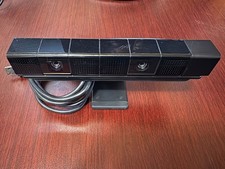 Sony playstation ps4 - playstation,