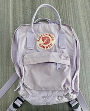 Fjallraven Kanken Mini Originale
