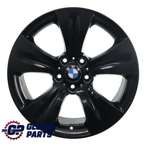 Bmw e70 cerchio - bmw, x5