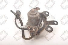 Opel Mokka I 1.6 16V 116PS