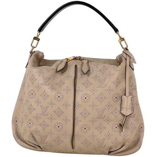 Louis vuitton serene borsa - serene,