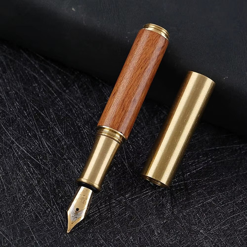 Mini penna stilografica - penna,