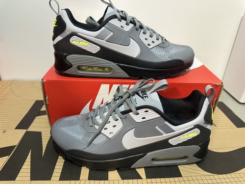 Scarpe nike air max - air, 90