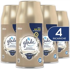 Glade Automatic Spray