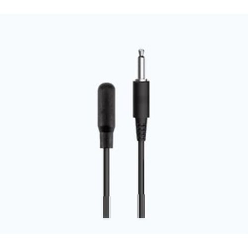 Aquatlantis sonda temperatura - sonda,