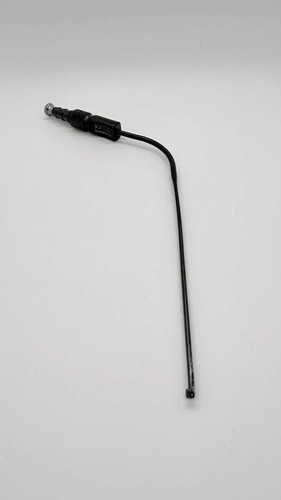 Medtronic 9560561 metrx mis - 9560561,