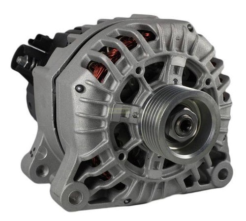 Alternatore nuovo oe n - oe,