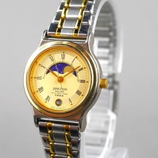 Orologio Citizen JUNCTION