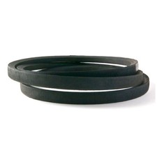 Cinghia piatto lame trattorino