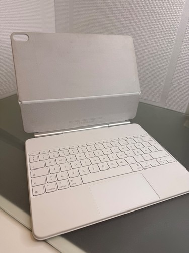 Apple magic keyboard a3340 - apple, per
