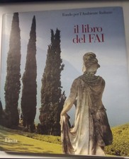 Libro IL Libro del Fai
