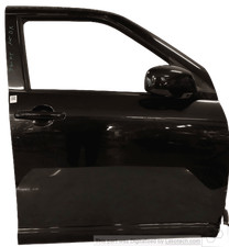 6800162J00000 Porta ant. DX