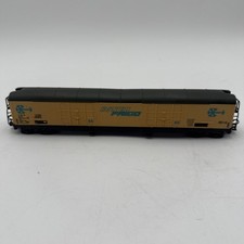 LIMA HO SCALE INTERFRIGO