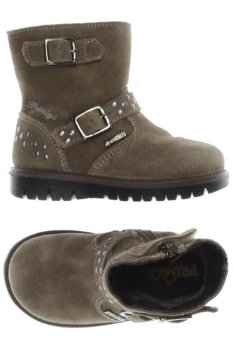 Primigi scarpa bambino - primigi,