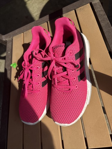 Scarpe trail running adidas - da,