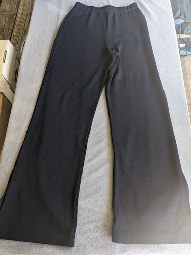 Pantaloni salotto john - pantaloni, da