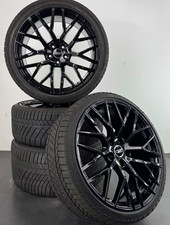 Audi R8 4S 20 Pollici