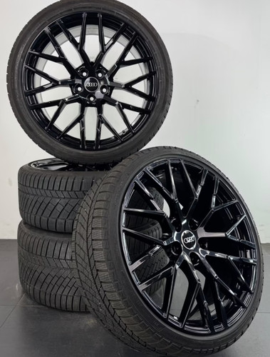 Audi 20 pollici - 20,