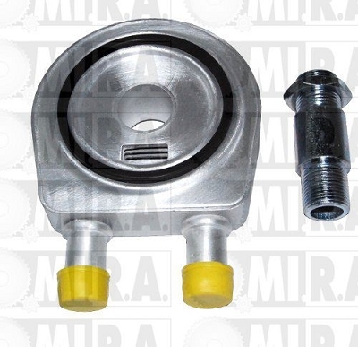 Scambiatore calore acqua - (acqua, /