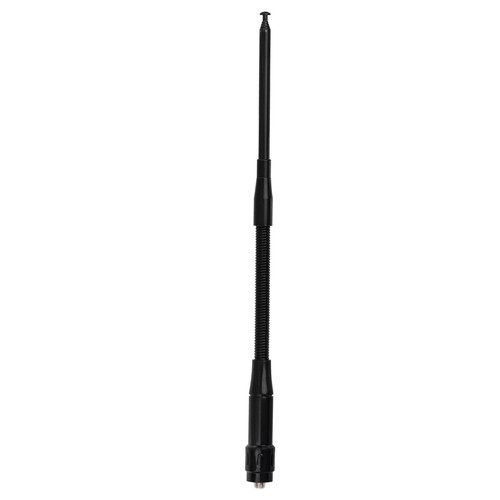 Presa sma dual band - dual,