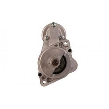 Per Smart Auto Cabrio per Two