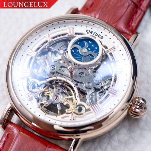 Orologio polso uomo - orologio, dual