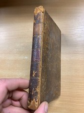 *RARO* 1787 I MEMORIE DI MRS