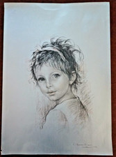 TARANTINO Giuseppe -