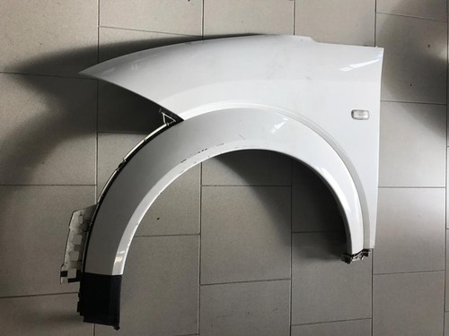 Audi parafango anteriore sx - a2,