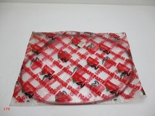 CAVO GAS APRILIA CLIMBER TRIAL