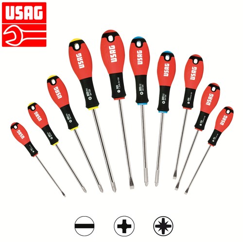Usag 322 sh10 serie 10 - usag,