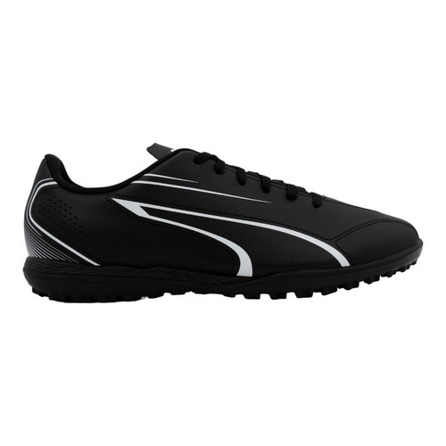 Scarpe calcetto calcio uomo - calcetto,