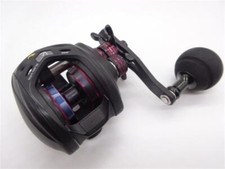  Tailwalk Elan VTN'8.1 Baytree usato