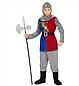 WIDMANN 01488 COSTUME