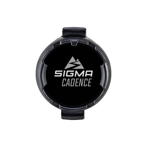 Sigma trasmettitore caduta - trasmettitore,