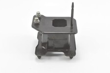 Staffa Rinforzo Paraurti posteriore destro 86642-P2000 KIA SORENTO IV 2020+