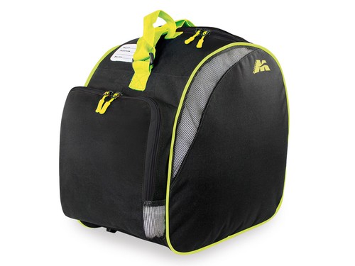 Marsupio borsa porta - marsupio,