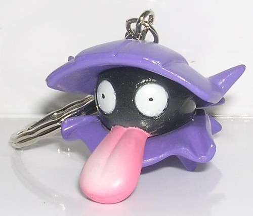 Pokemon shellder muschas - pokemon,