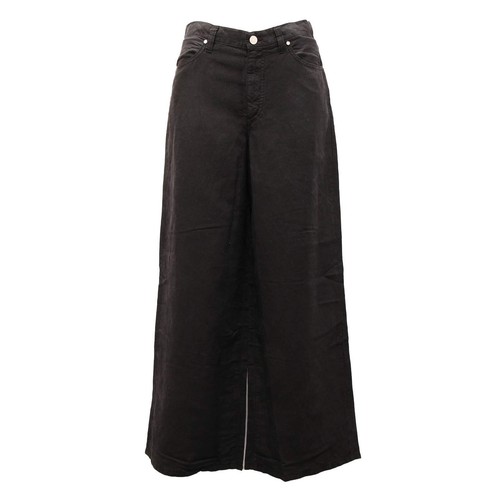 9120an pantalone donna - pantalone, latinÒ