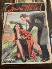 RIVISTA MENSILE “GRAND