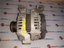 30773111 alternatore per VOLVO
