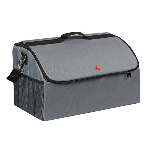 Organizer borsa per bagagliaio