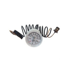 RIELLO TEMOIDROMETRO CALDAIA