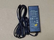 Adattatore AC 18V per Stazione