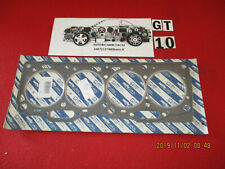 46414567 GUARNIZIONE TESTA CILINDRI FIAT PUNTO CABRIO TEMPRA LANCIA DEDRA 1.3 1.
