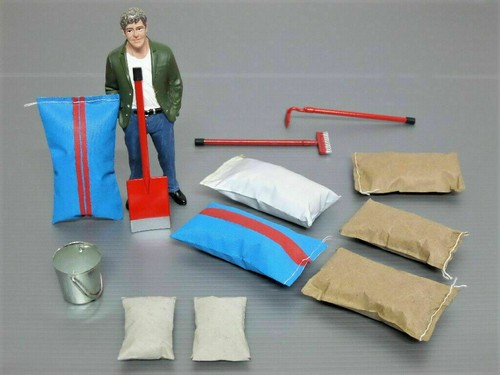 Set tools accessories - set, attrezzi