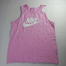 Nike Sportswear Icon Futura