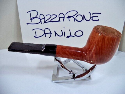 Pipa pipe molina liscia - pipa,