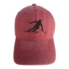 Cappello berretto baseball